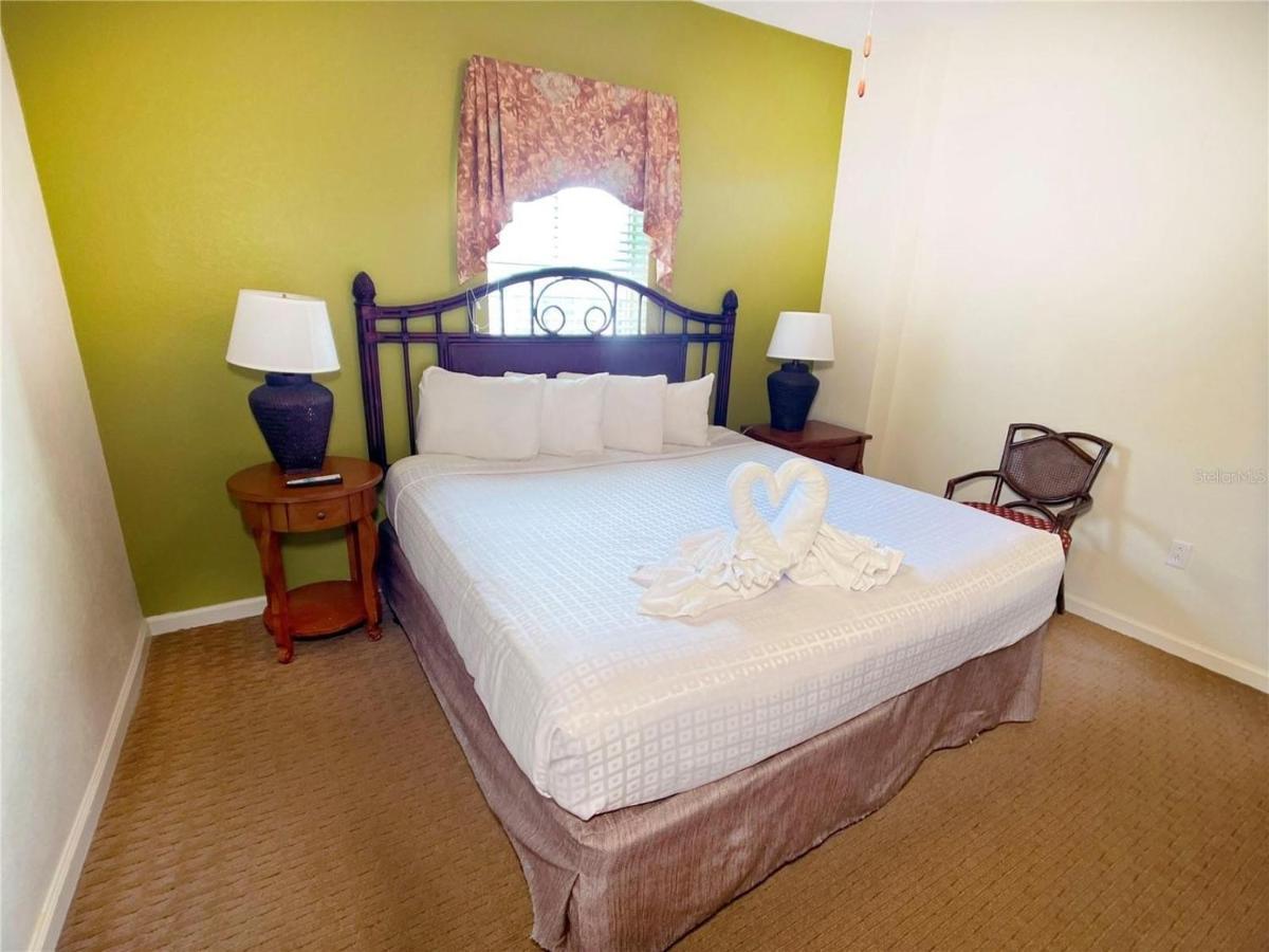 Best Disney Resort Condo Orlando Lake Buena Vista Ngoại thất bức ảnh