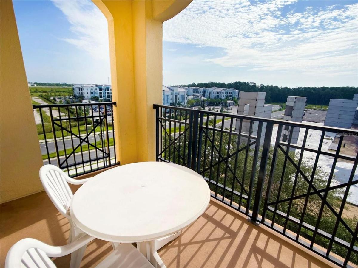 Best Disney Resort Condo Orlando Lake Buena Vista Ngoại thất bức ảnh