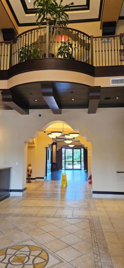 Best Disney Resort Condo Orlando Lake Buena Vista Ngoại thất bức ảnh