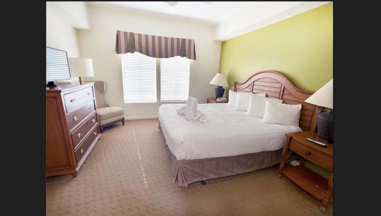 Best Disney Resort Condo Orlando Lake Buena Vista Ngoại thất bức ảnh