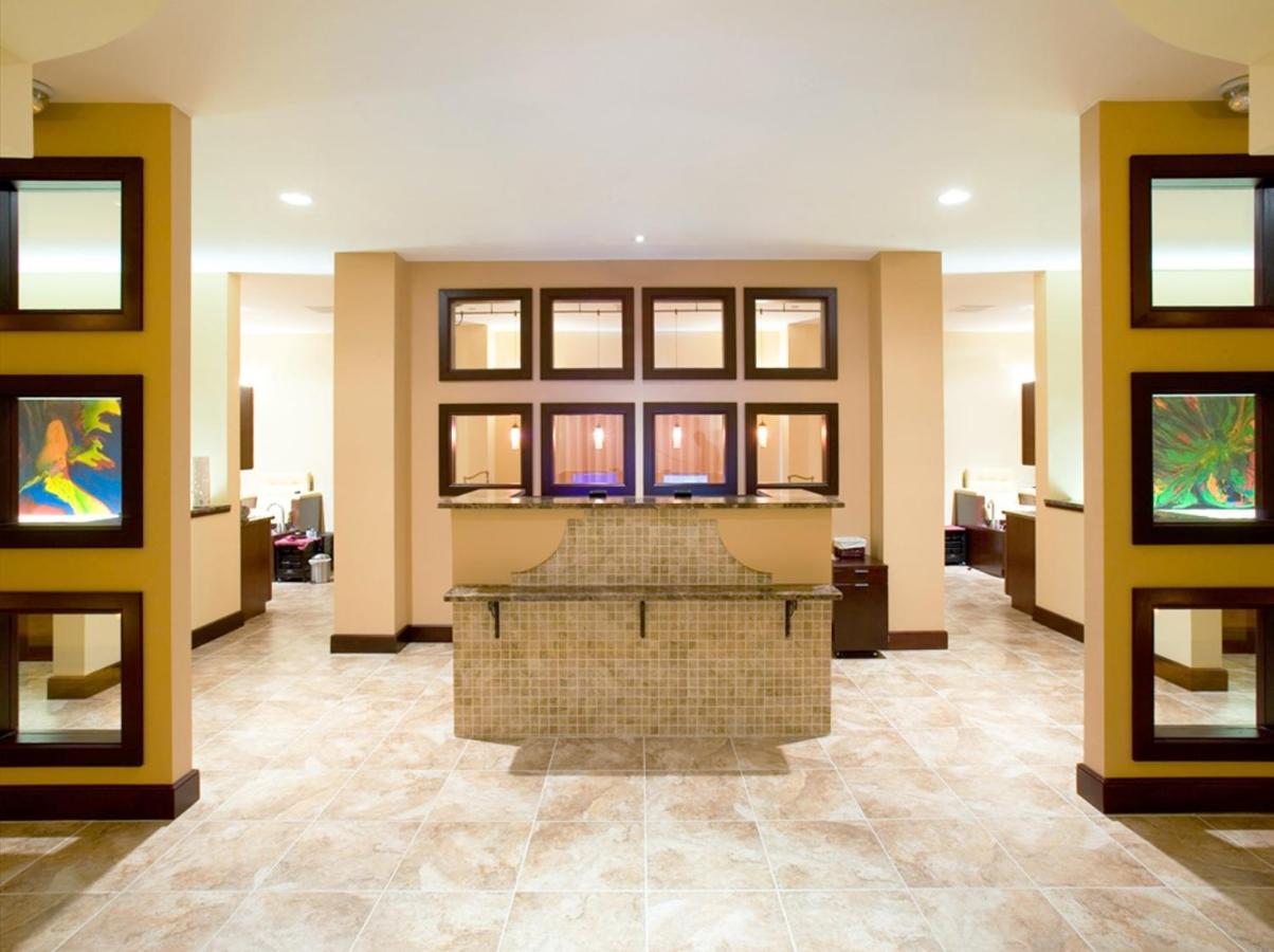 Best Disney Resort Condo Orlando Lake Buena Vista Ngoại thất bức ảnh