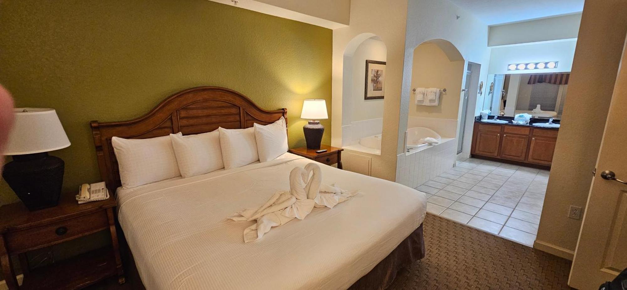 Best Disney Resort Condo Orlando Lake Buena Vista Ngoại thất bức ảnh